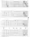 Fig. 07 - Permuting in a matrix-vector processor