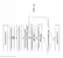 Fig. 15 - Analytic system for streaming quantile computation