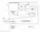 Fig. 02 - Applying matching data transformation information based on a user's editing of data within a document