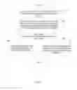 Fig. 06 - Applying matching data transformation information based on a user's editing of data within a document