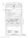 Fig. 07 - Data feedback interface