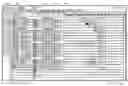 Fig. 01 - SYSTEMS AND METHODS FOR PROVIDING AN EMAIL CLIENT INTERFACE WITH AN INTEGRATED TABULAR DATA MANAGEMENT INTERFACE