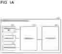 Fig. 02 - Bus wiring searching method and information processing apparatus