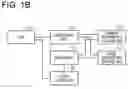Fig. 03 - Bus wiring searching method and information processing apparatus