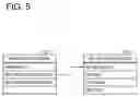 Fig. 07 - Bus wiring searching method and information processing apparatus