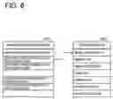 Fig. 08 - Bus wiring searching method and information processing apparatus