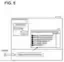Fig. 11 - Bus wiring searching method and information processing apparatus