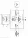 Fig. 06 - Network device modeling in preconfigured network modeling environments