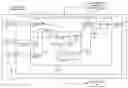 Fig. 01 - Phase algebra for virtual clock and mode extraction in hierarchical designs