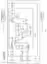 Fig. 02 - Phase algebra for virtual clock and mode extraction in hierarchical designs