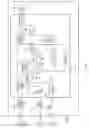 Fig. 06 - Phase algebra for virtual clock and mode extraction in hierarchical designs