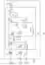 Fig. 08 - Phase algebra for virtual clock and mode extraction in hierarchical designs