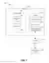 Fig. 08 - Login interface selection for computing environment user login