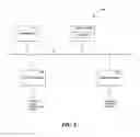 Fig. 09 - EXPRESSION RECOGNITION IN MESSAGING SYSTEMS