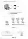 Fig. 02 - Electric device, power device, electric device system, and management device