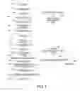 Fig. 06 - Electric device, power device, electric device system, and management device