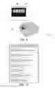 Fig. 08 - Electric device, power device, electric device system, and management device