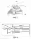 Fig. 09 - Electric device, power device, electric device system, and management device