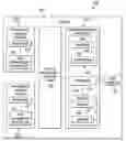 Fig. 01 - Systems and methods for secure boot and runtime tamper detection