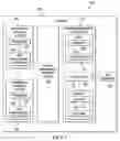 Fig. 02 - Systems and methods for secure boot and runtime tamper detection