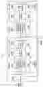 Fig. 03 - Systems and methods for secure boot and runtime tamper detection