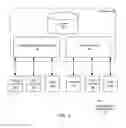 Fig. 04 - Visual task feedback for workstations in materials handling facilities
