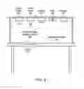 Fig. 05 - Visual task feedback for workstations in materials handling facilities