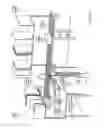 Fig. 11 - Visual task feedback for workstations in materials handling facilities