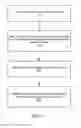 Fig. 15 - Visual task feedback for workstations in materials handling facilities