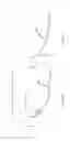 Fig. 13 - Low precision neural networks using subband decomposition