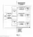 Fig. 02 - Numerical quantum experimentation
