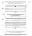 Fig. 01 - SYSTEM AND METHOD FOR THE ACQUISITION AND VISUALIZATION OF GLOBAL COMPLIANCE DATA
