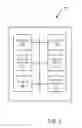 Fig. 07 - SYSTEM AND METHOD FOR THE ACQUISITION AND VISUALIZATION OF GLOBAL COMPLIANCE DATA