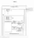 Fig. 03 - CONTROL DEVICE AND MACHINE LEARNING DEVICE