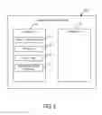 Fig. 06 - Objective evidence-based worker skill profiling and training activation