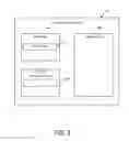 Fig. 07 - Objective evidence-based worker skill profiling and training activation