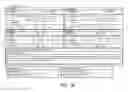 Fig. 08 - Objective evidence-based worker skill profiling and training activation