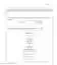 Fig. 01 - GENERATIVE ADVERSARIAL NETWORKS IN PREDICTING SEQUENTIAL DATA