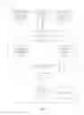 Fig. 02 - GENERATIVE ADVERSARIAL NETWORKS IN PREDICTING SEQUENTIAL DATA
