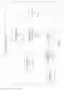 Fig. 04 - GENERATIVE ADVERSARIAL NETWORKS IN PREDICTING SEQUENTIAL DATA