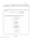 Fig. 06 - GENERATIVE ADVERSARIAL NETWORKS IN PREDICTING SEQUENTIAL DATA