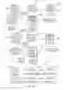 Fig. 14 - Data processing systems for generating and populating a data inventory