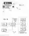 Fig. 07 - SYSTEM AND METHODS FOR QUERYING THE DISTRIBUTION PATH OF PRODUCT UNITS WITHIN A SUPPLY CHAIN