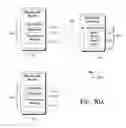 Fig. 09 - SYSTEM AND METHODS FOR QUERYING THE DISTRIBUTION PATH OF PRODUCT UNITS WITHIN A SUPPLY CHAIN