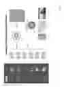 Fig. 02 - Real-time, independently verifiable location tracking system