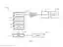 Fig. 03 - End to end logistic chain tracking and control of shipping containers