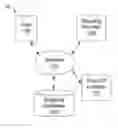 Fig. 01 - SYSTEMS AND METHODS FOR INTELLIGENT HYBRID SHIPPING INTAKE
