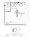 Fig. 01 - System and method for alerting attendants regarding service area dispenser refill needs
