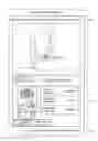 Fig. 01 - Registration apparatus that displays monitoring screen of one or more payments apparatuses