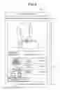 Fig. 06 - Registration apparatus that displays monitoring screen of one or more payments apparatuses